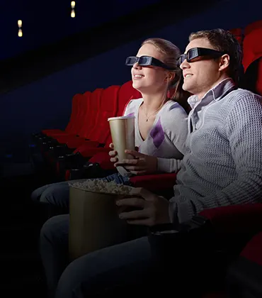 Unabhängiger Film und die Welt der Autorenfilme